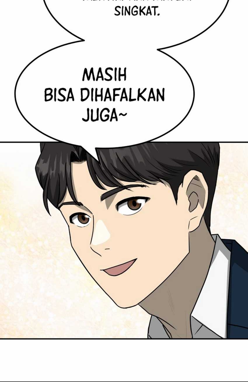 Halaman 92