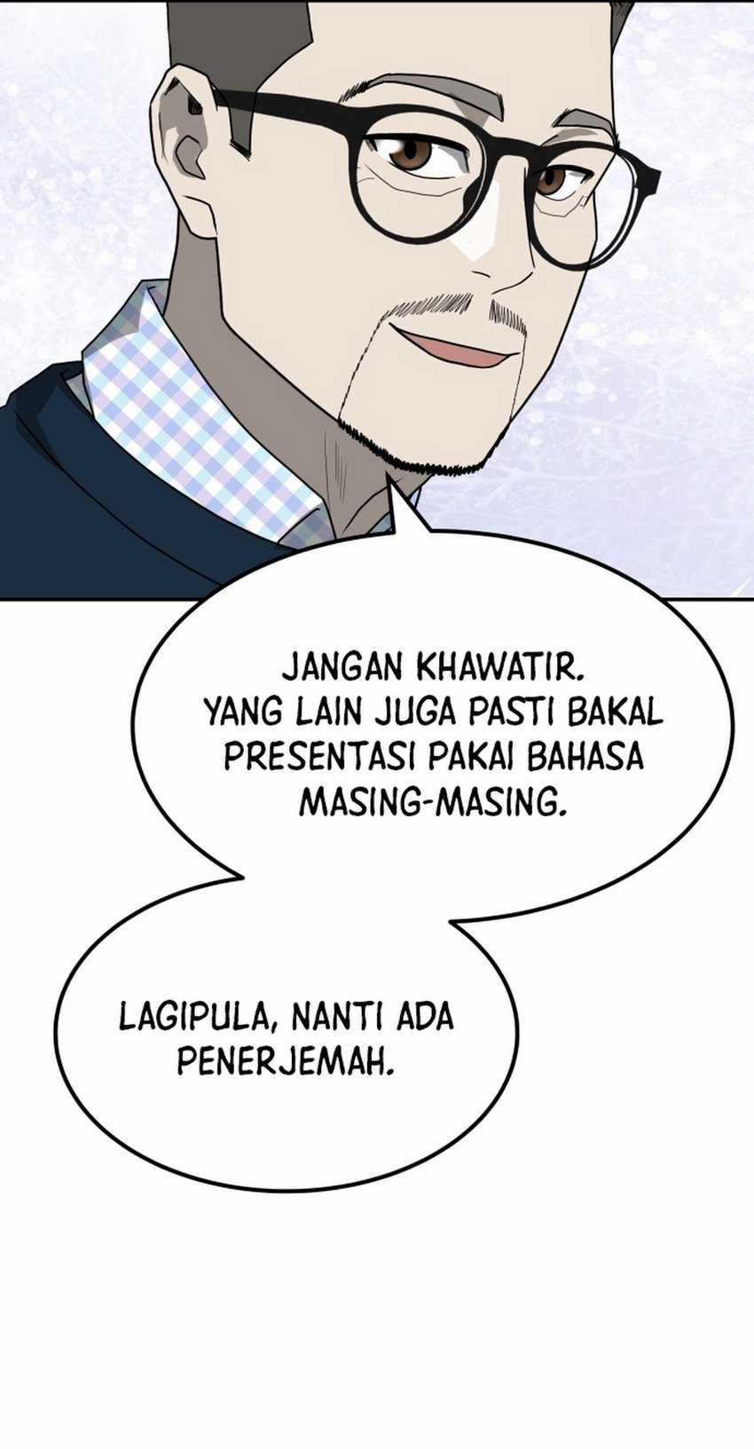 Halaman 93