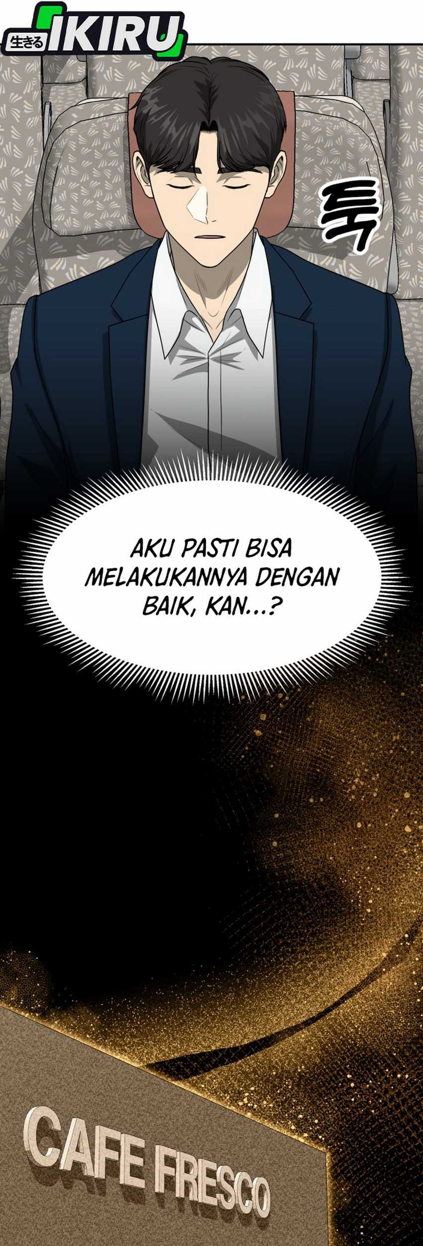 Halaman 94