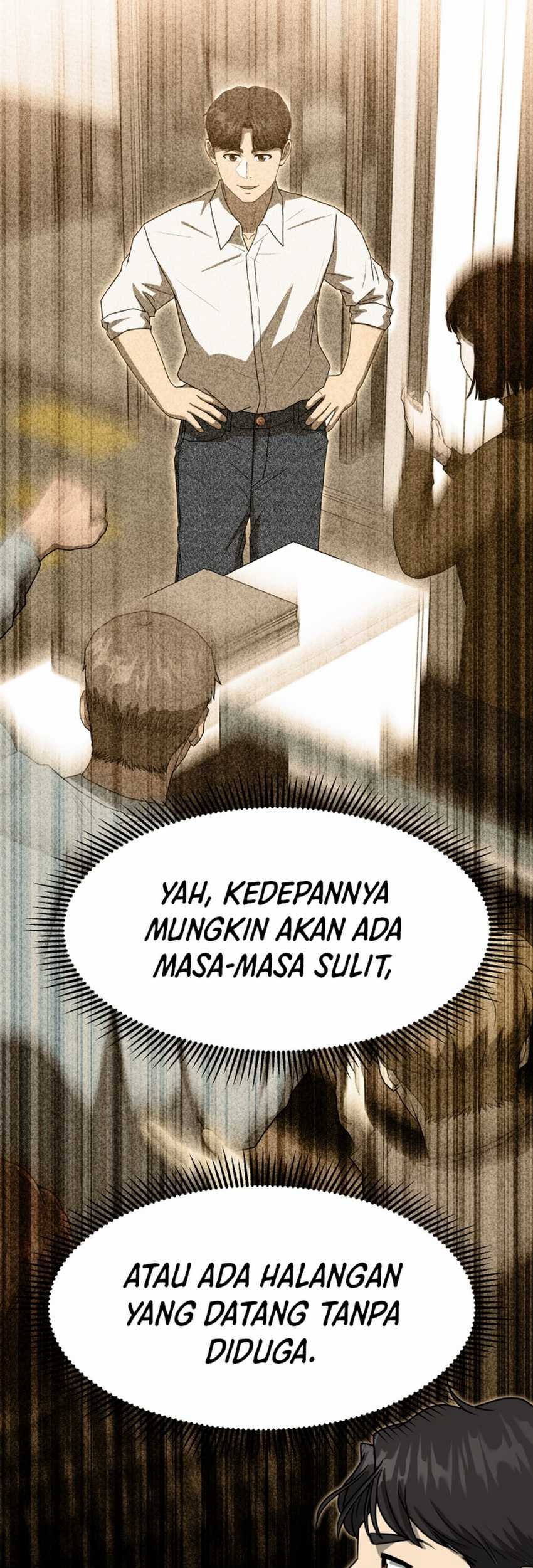 Halaman 98
