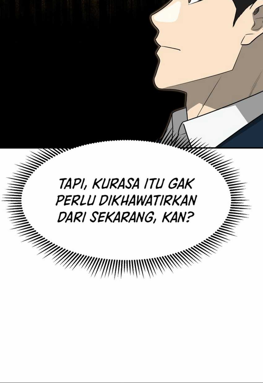 Halaman 99