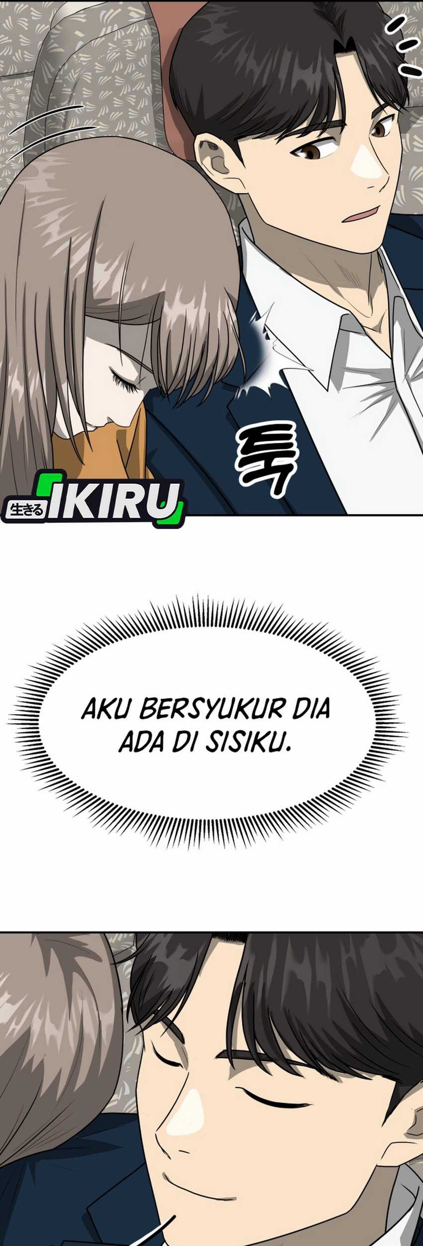 Halaman 100