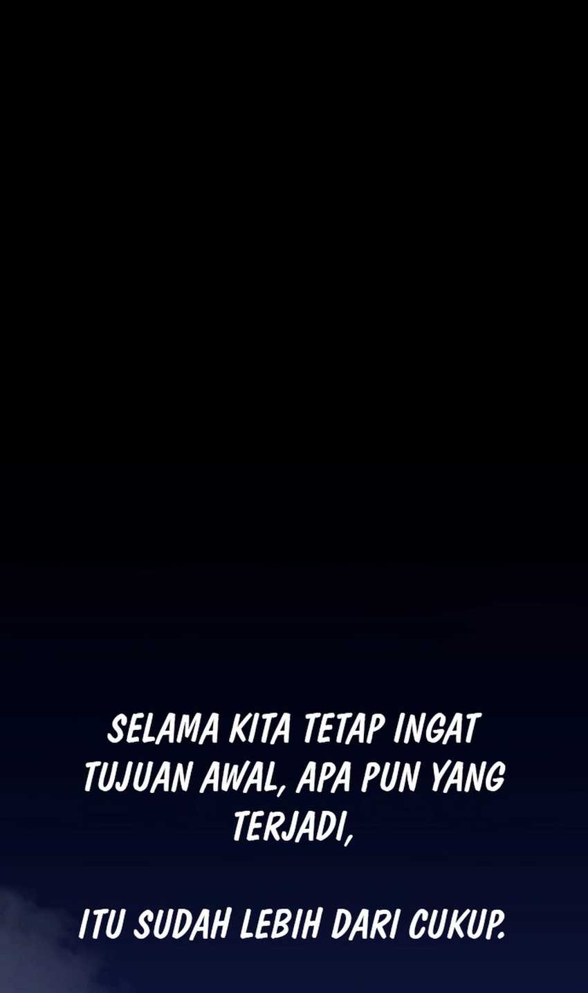 Halaman 103