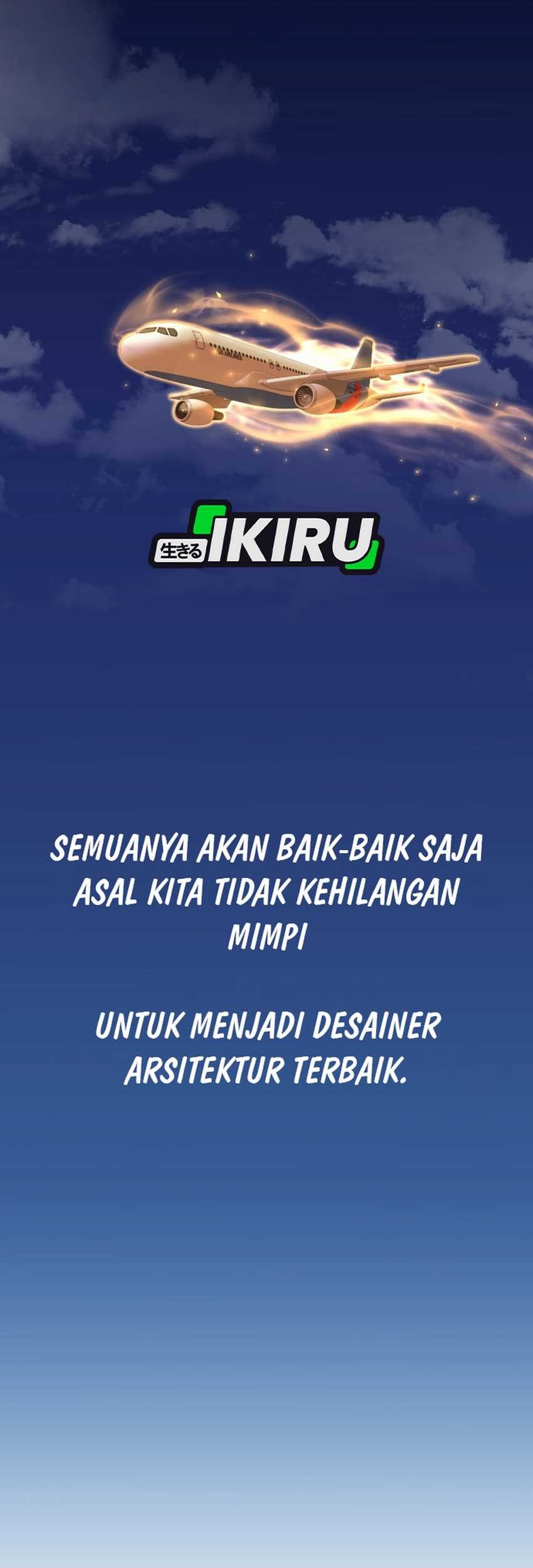 Halaman 104