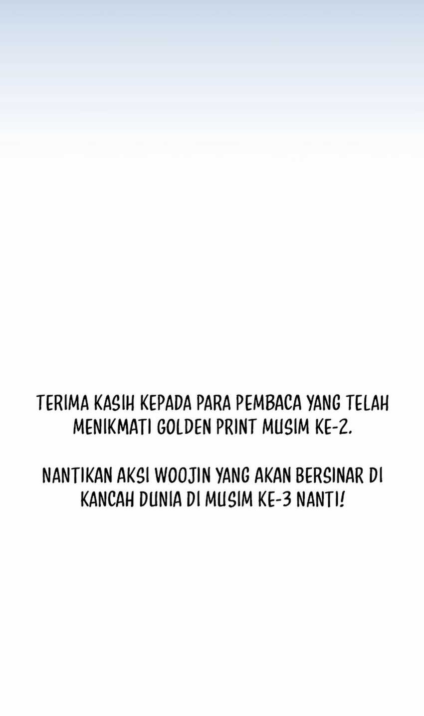 Halaman 105