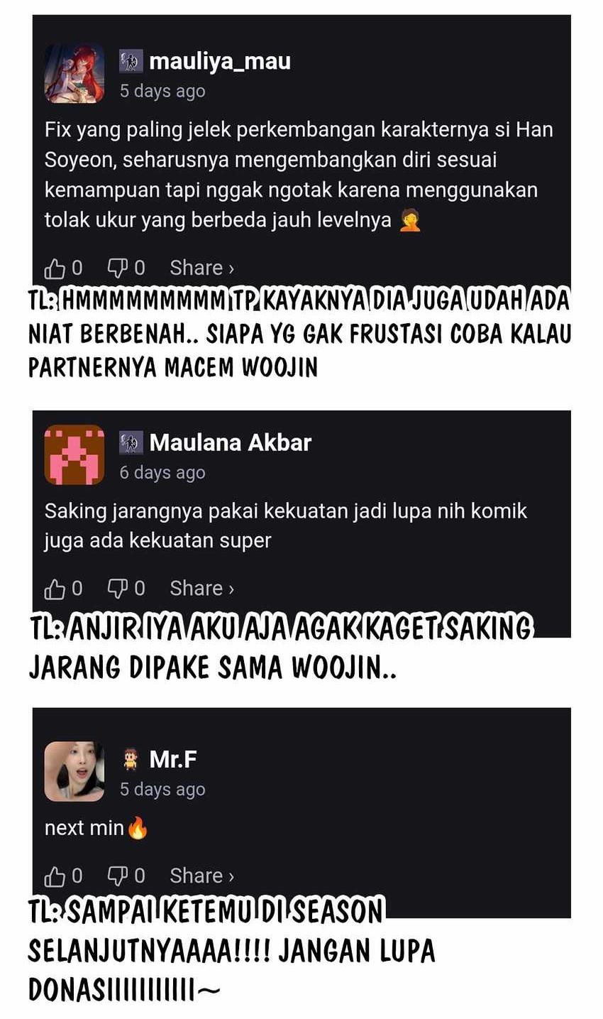 Halaman 107