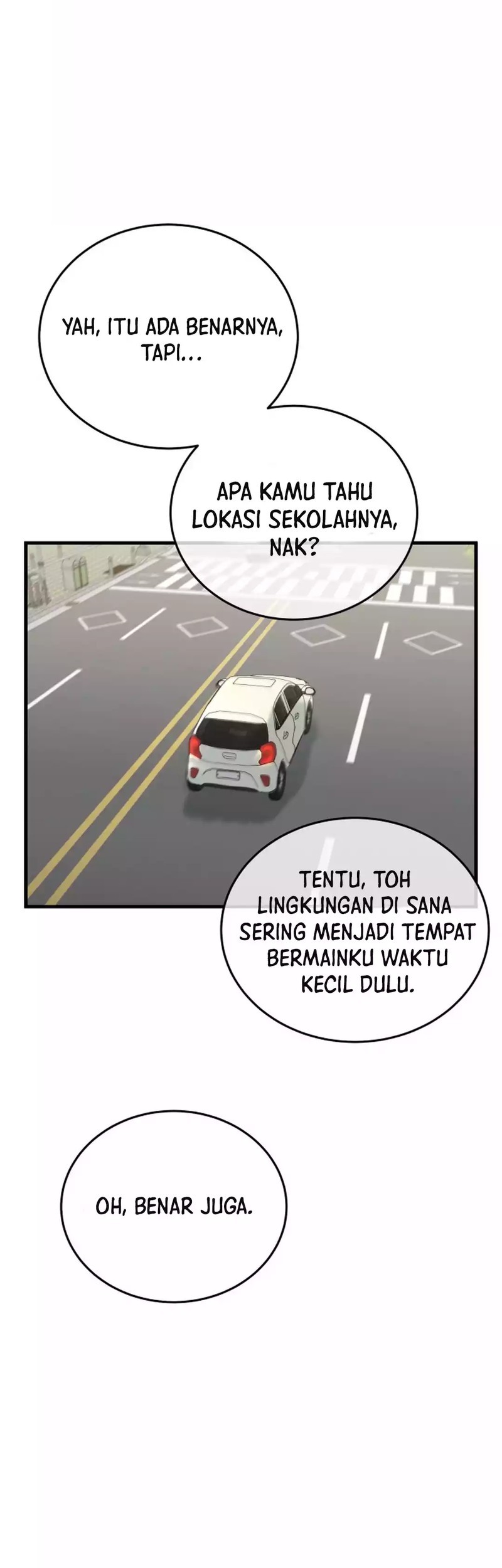Halaman 106