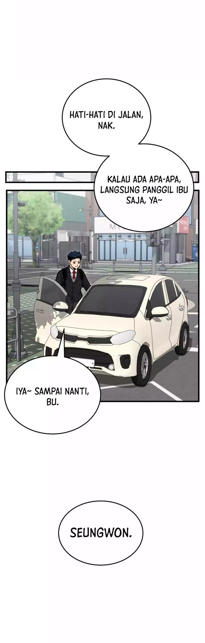 Halaman 107