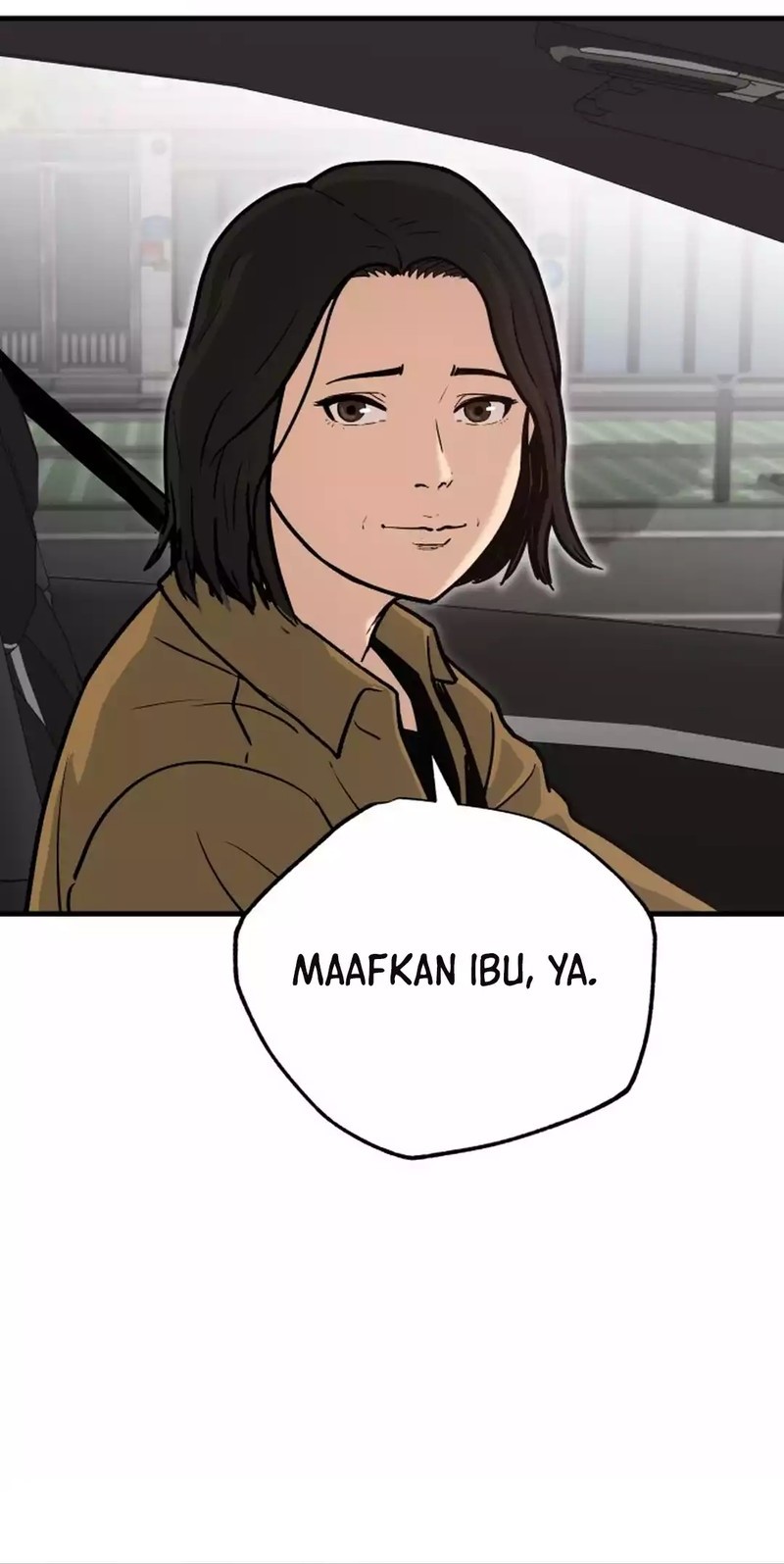 Halaman 108