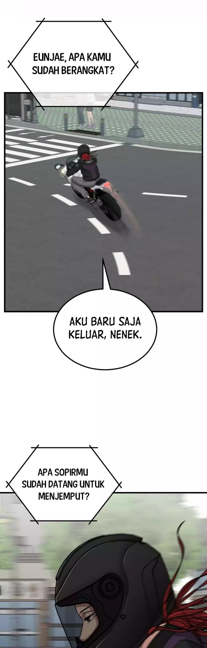 Halaman 115