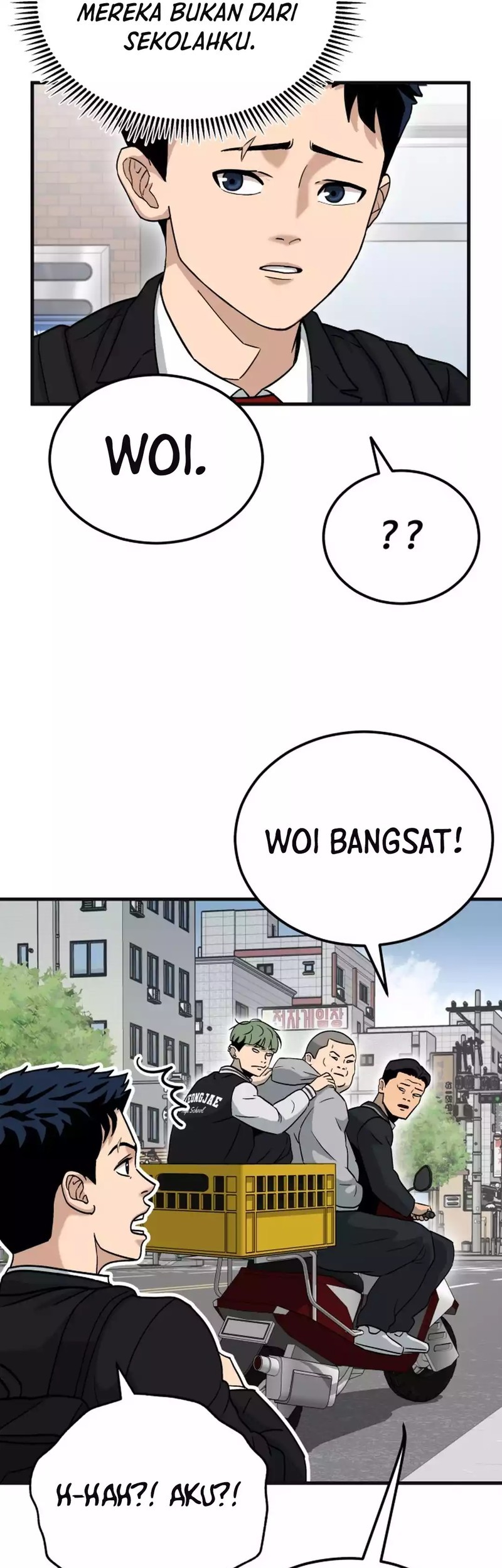 Halaman 121