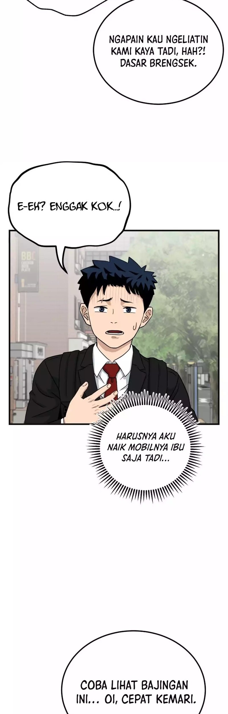 Halaman 122