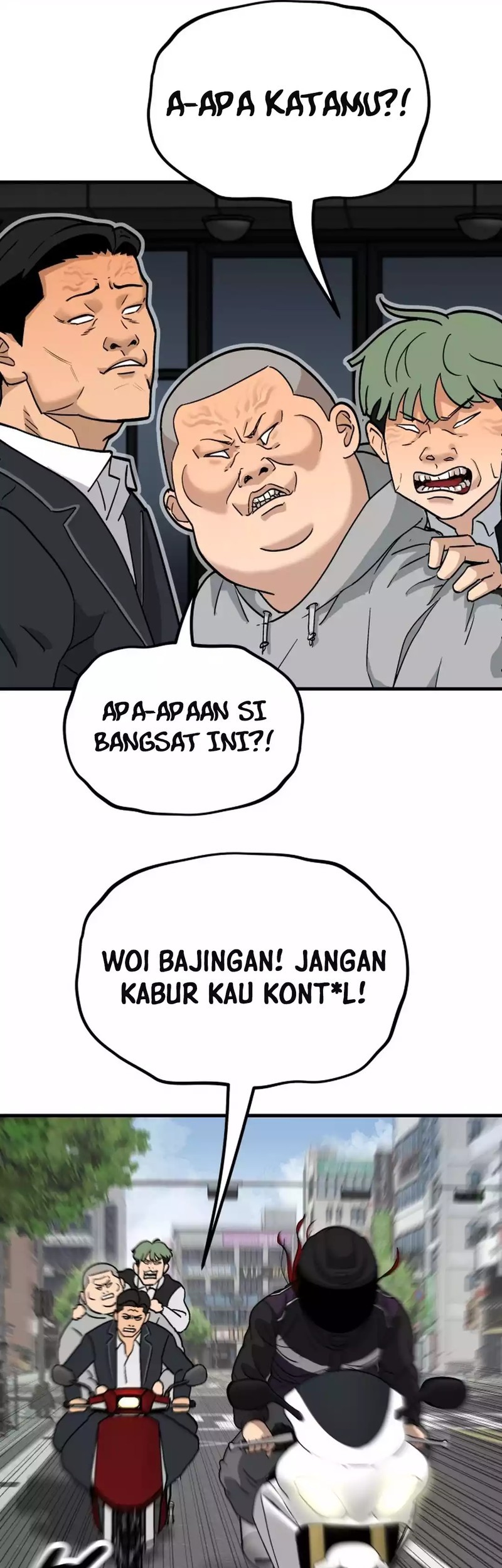 Halaman 127