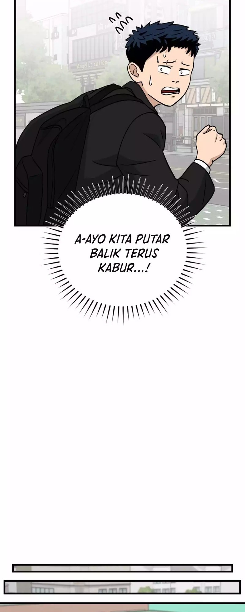 Halaman 135