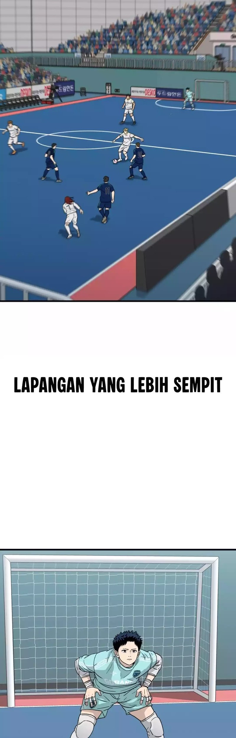 Halaman 80