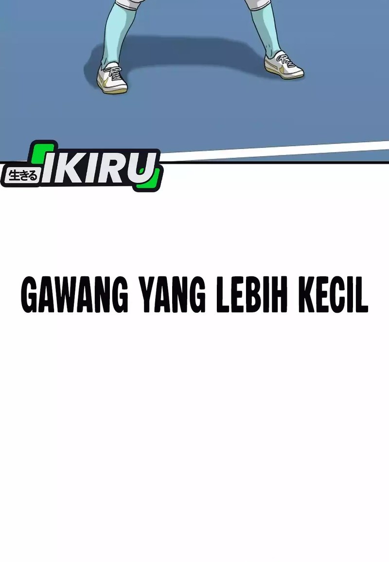 Halaman 81