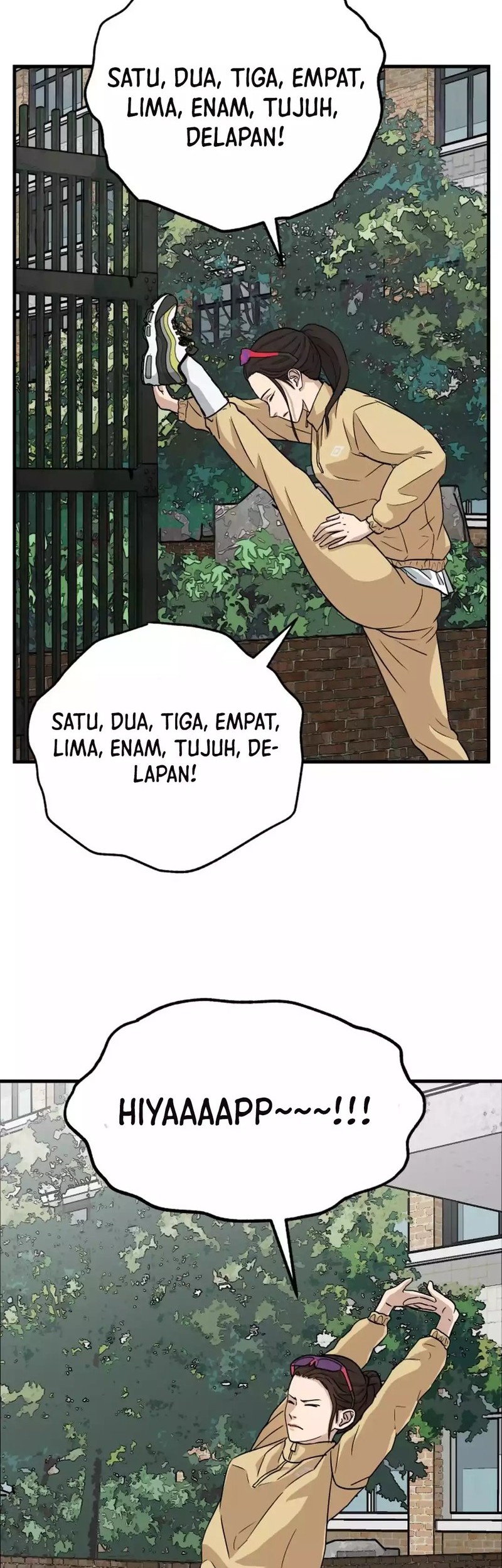 Halaman 137