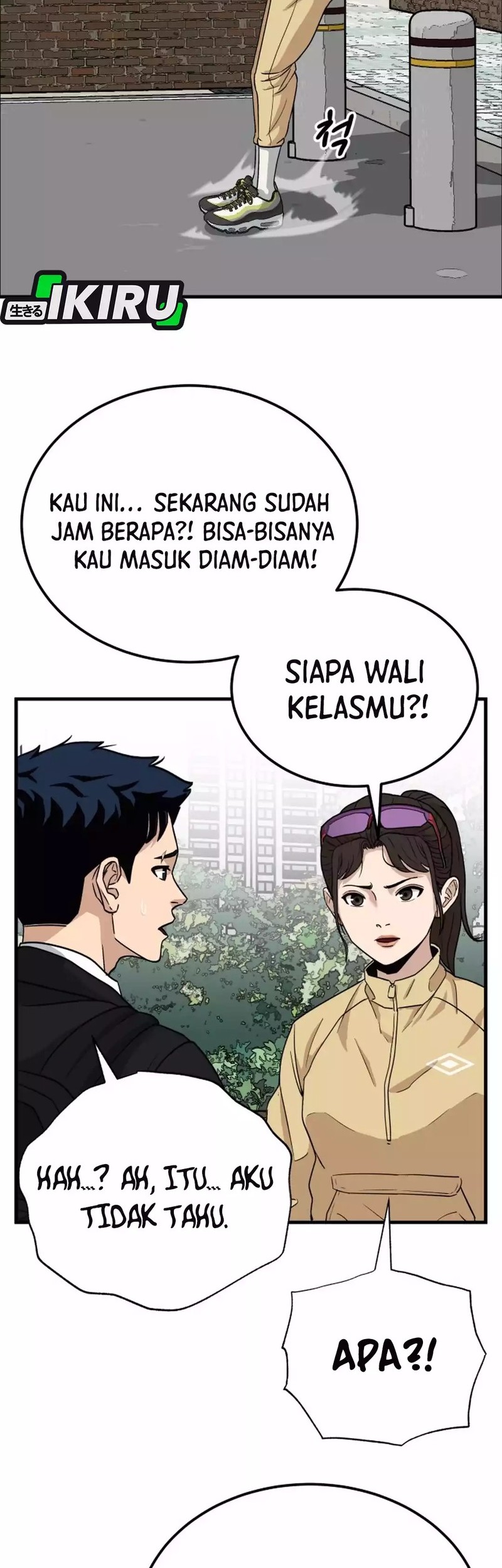 Halaman 140