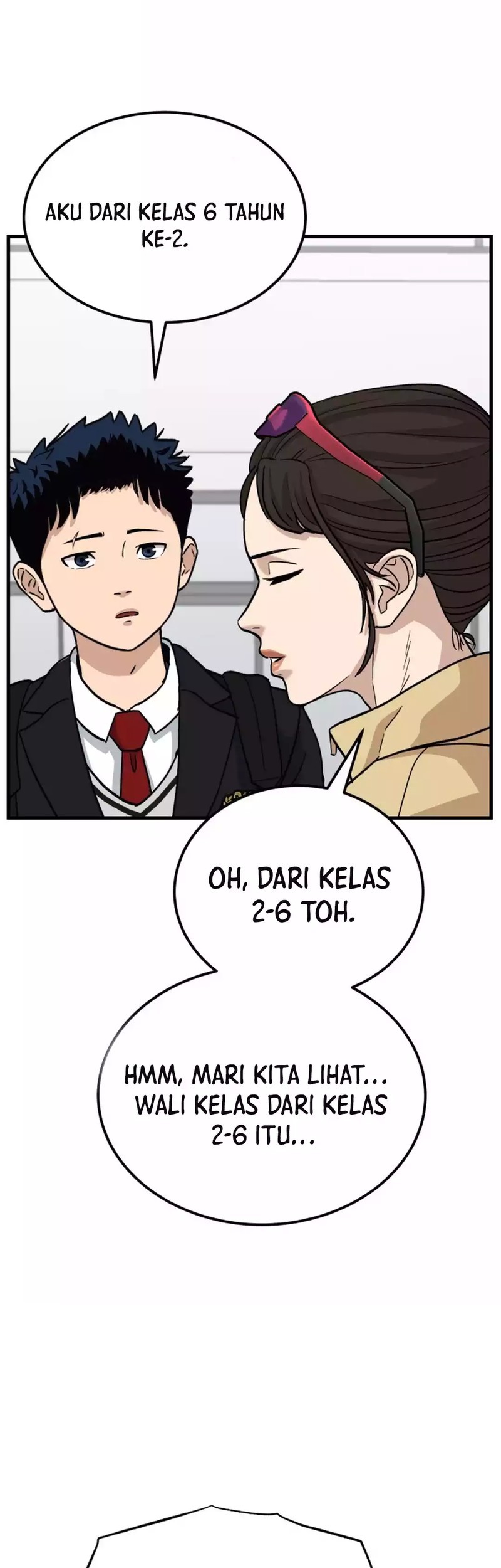 Halaman 142