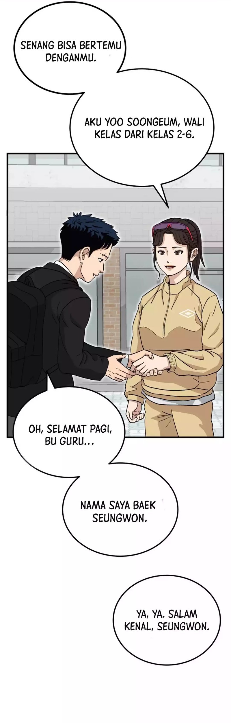 Halaman 145