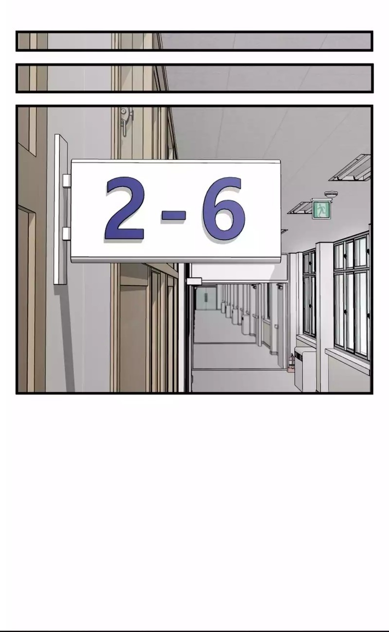 Halaman 147