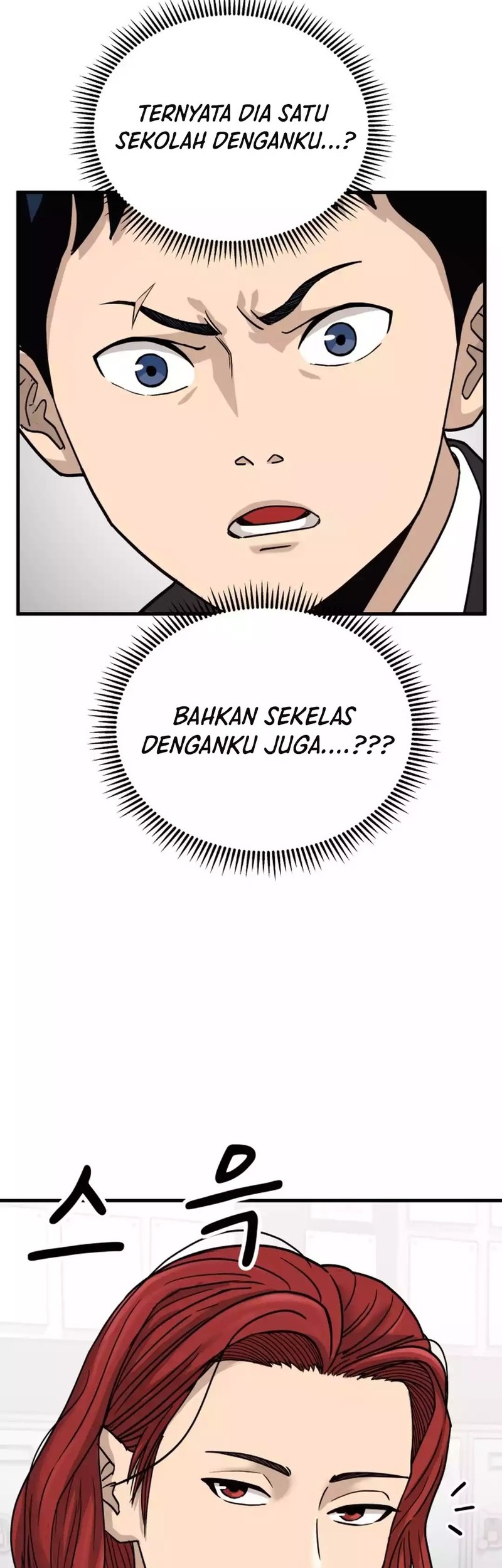 Halaman 152