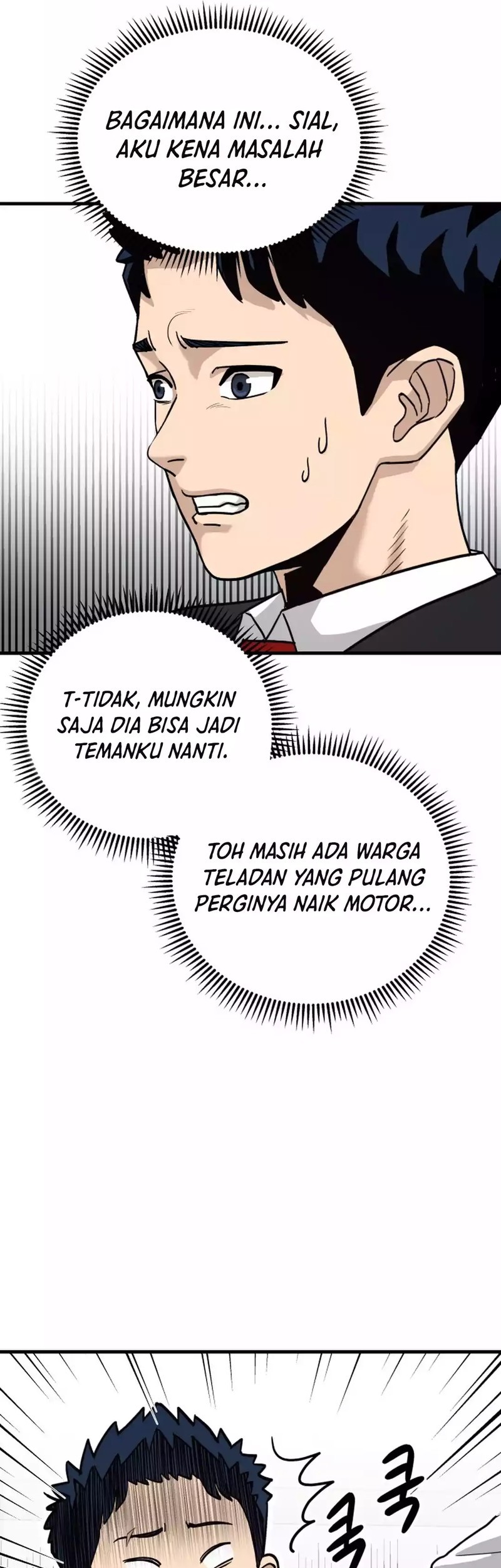 Halaman 154