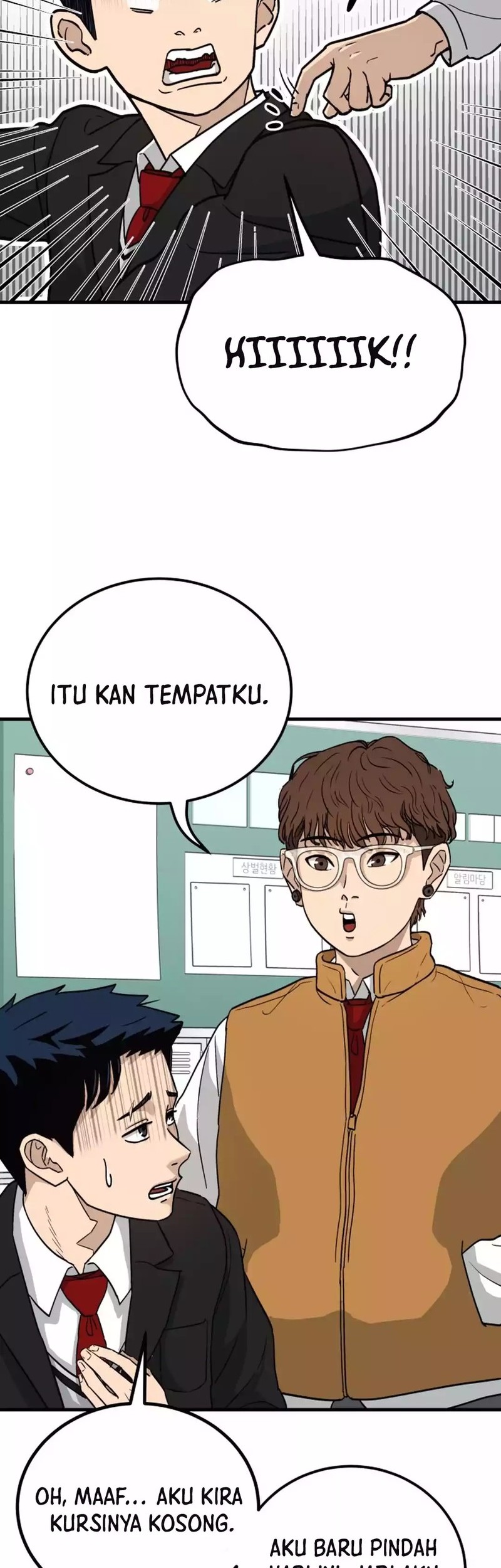 Halaman 155