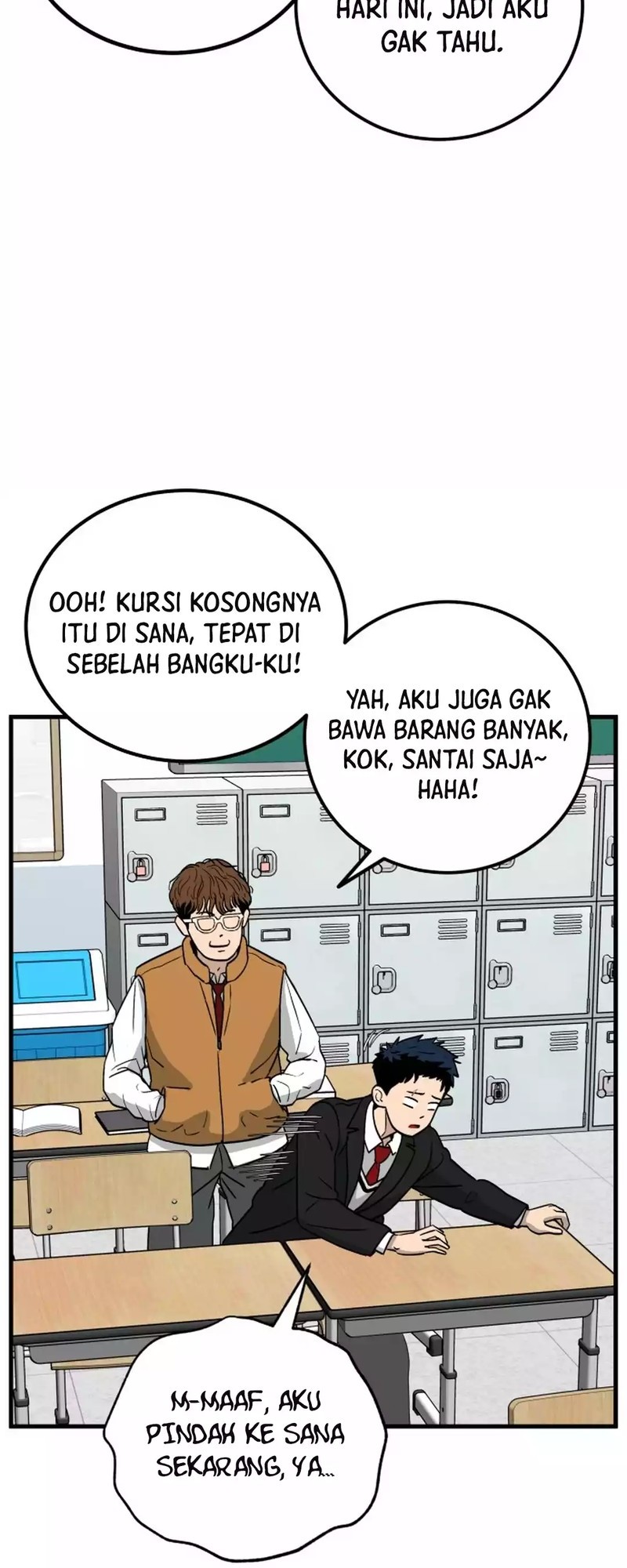 Halaman 156