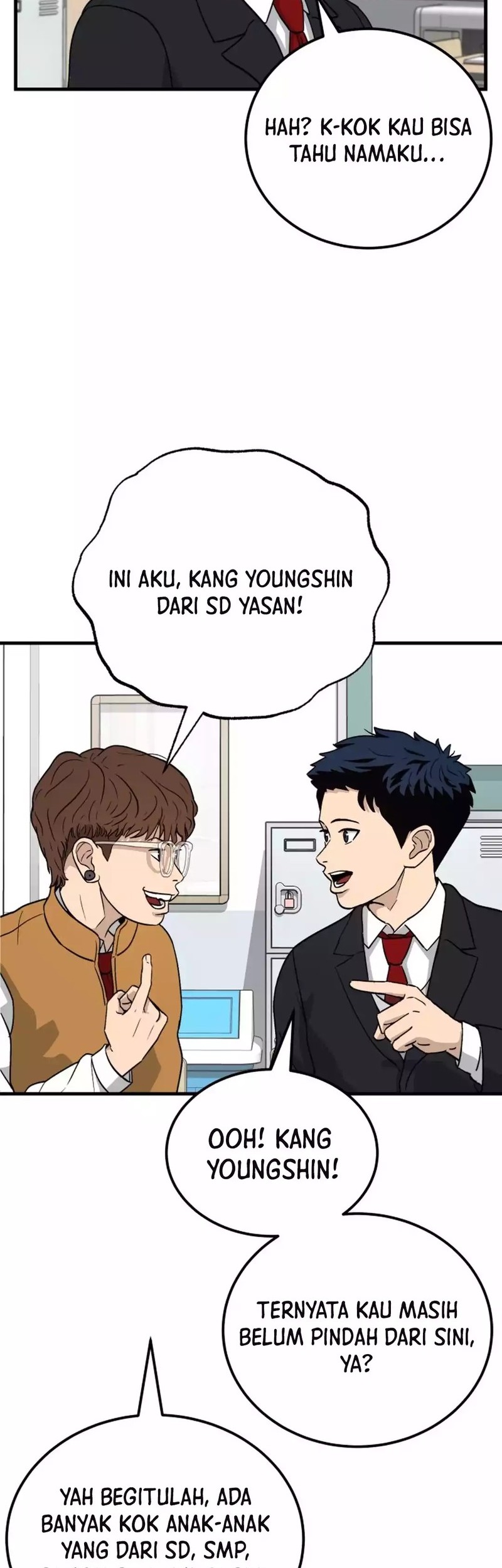 Halaman 158