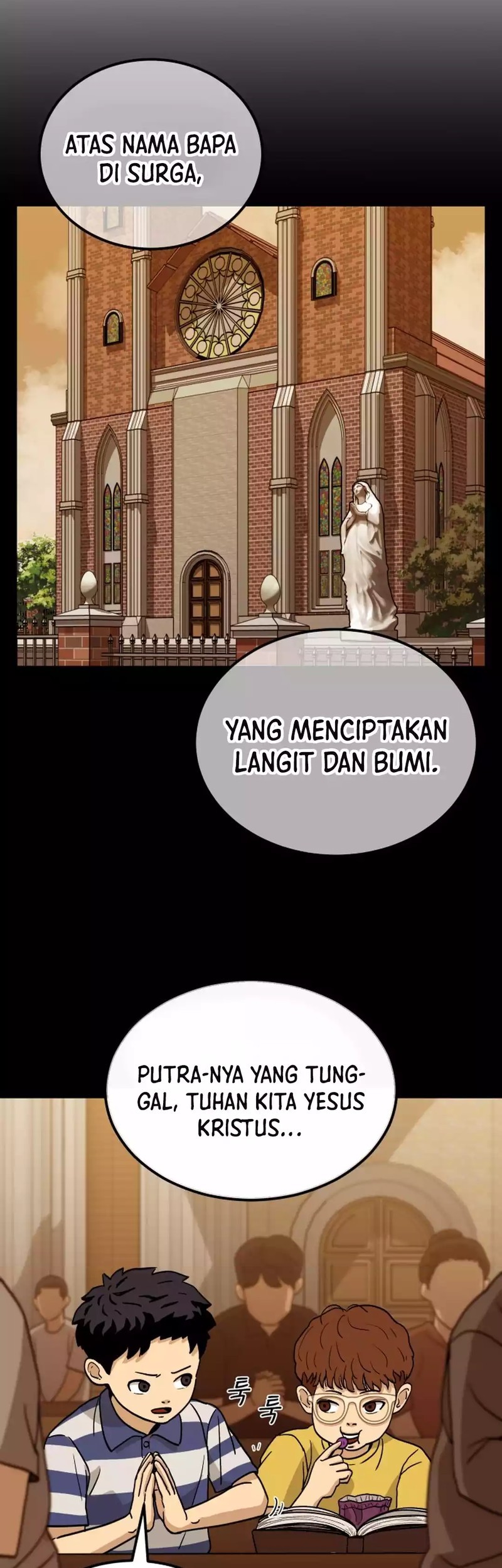 Halaman 160