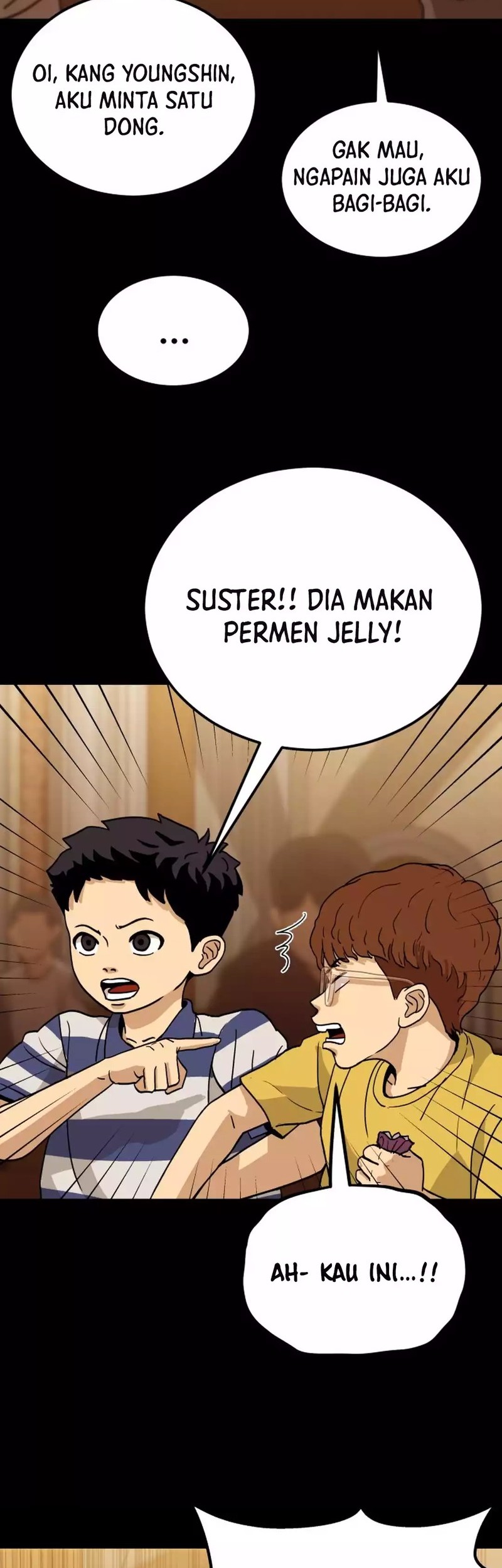 Halaman 161