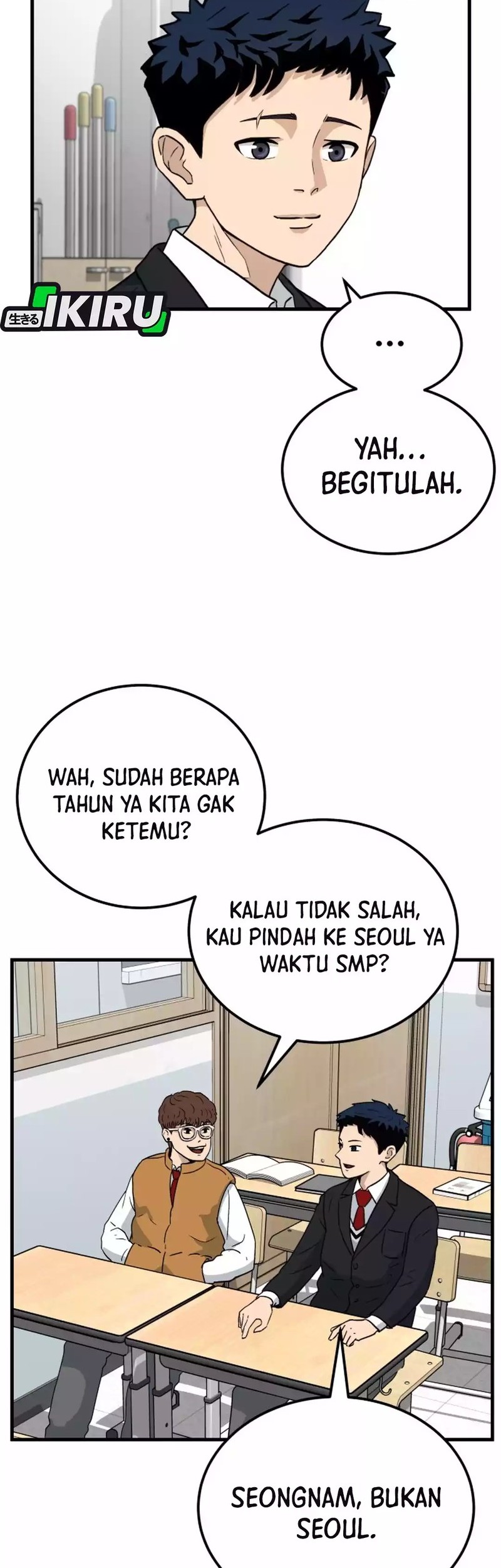 Halaman 164