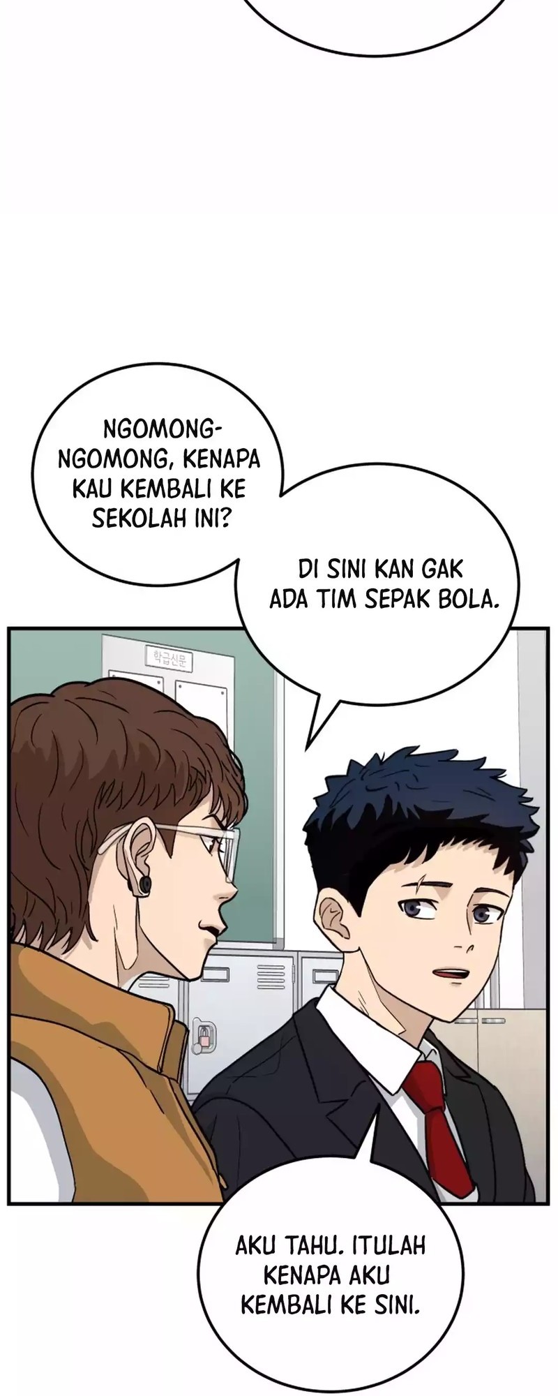 Halaman 165