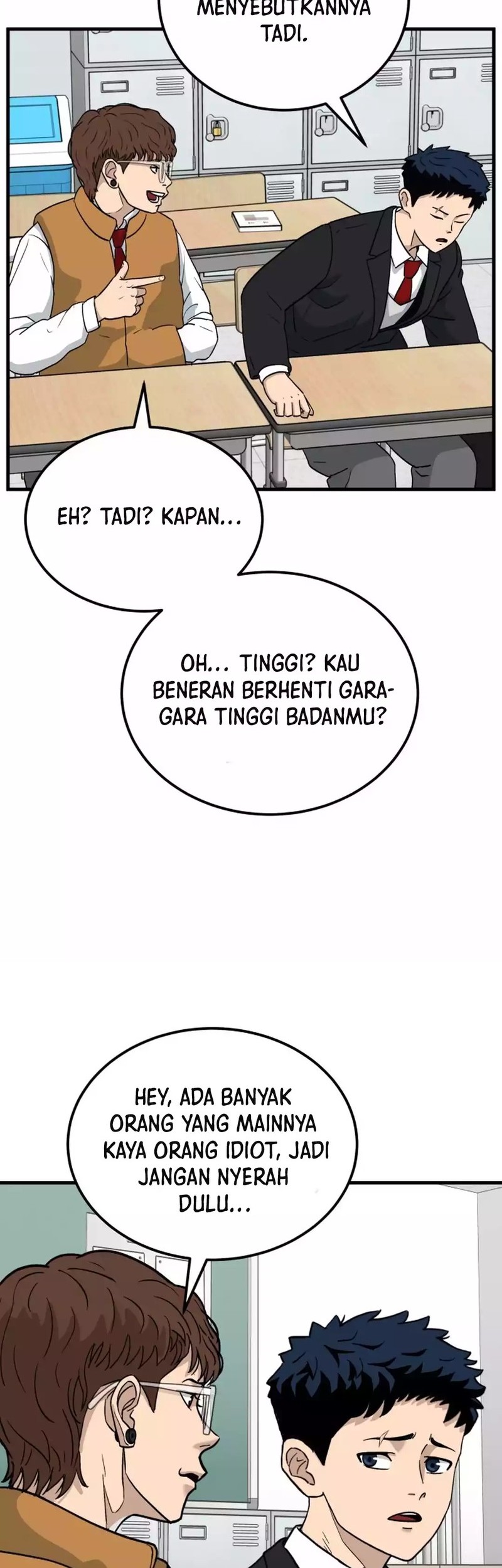 Halaman 167