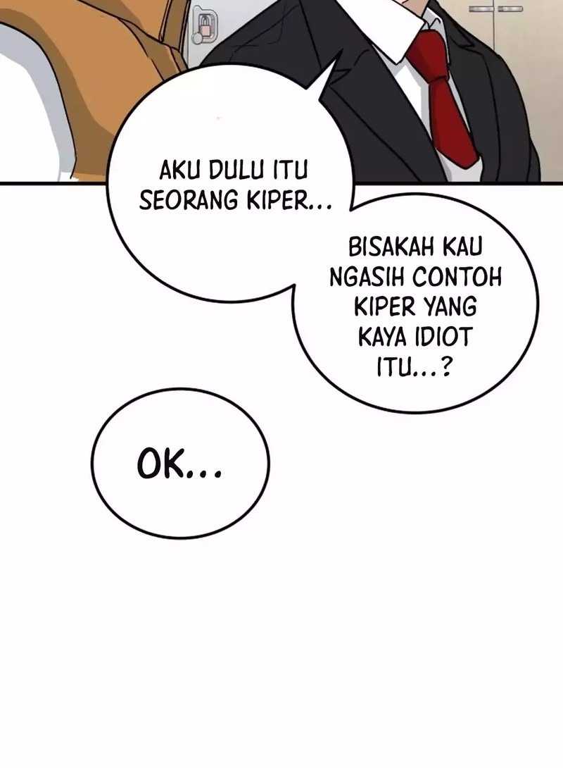 Halaman 168