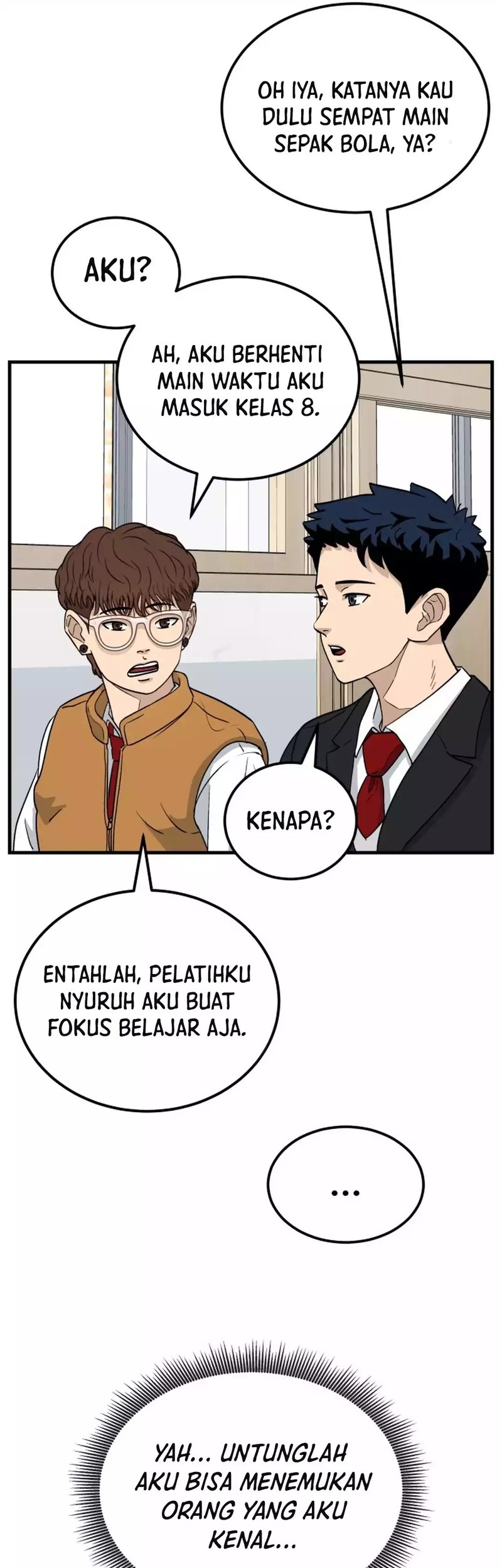 Halaman 169