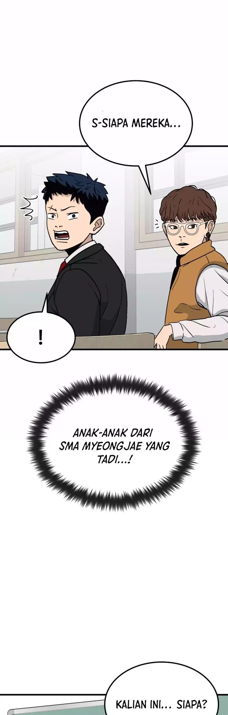 Halaman 173
