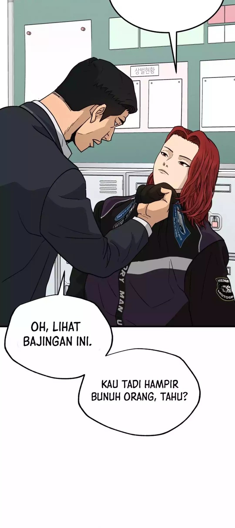 Halaman 174