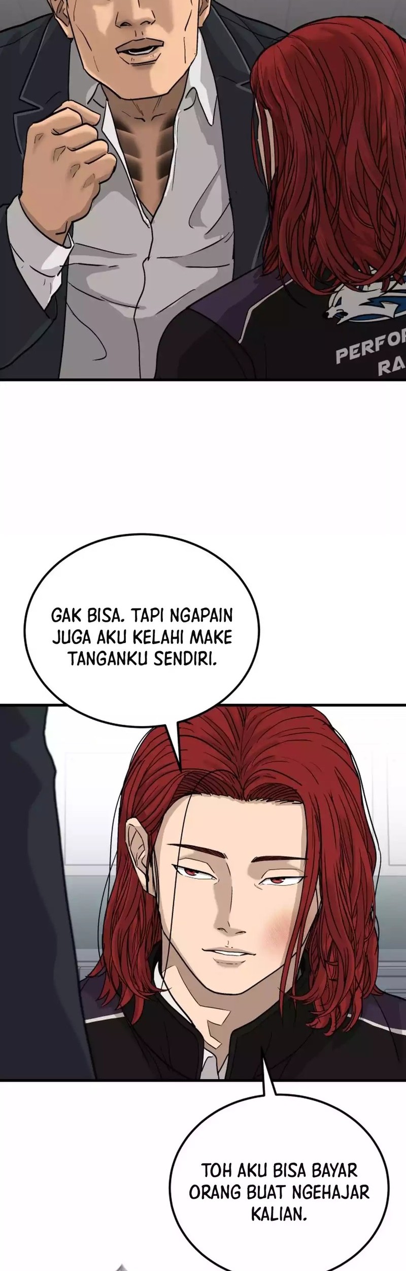 Halaman 176