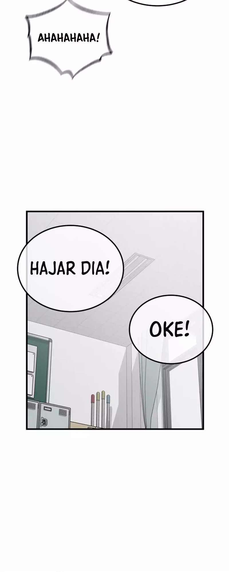 Halaman 177