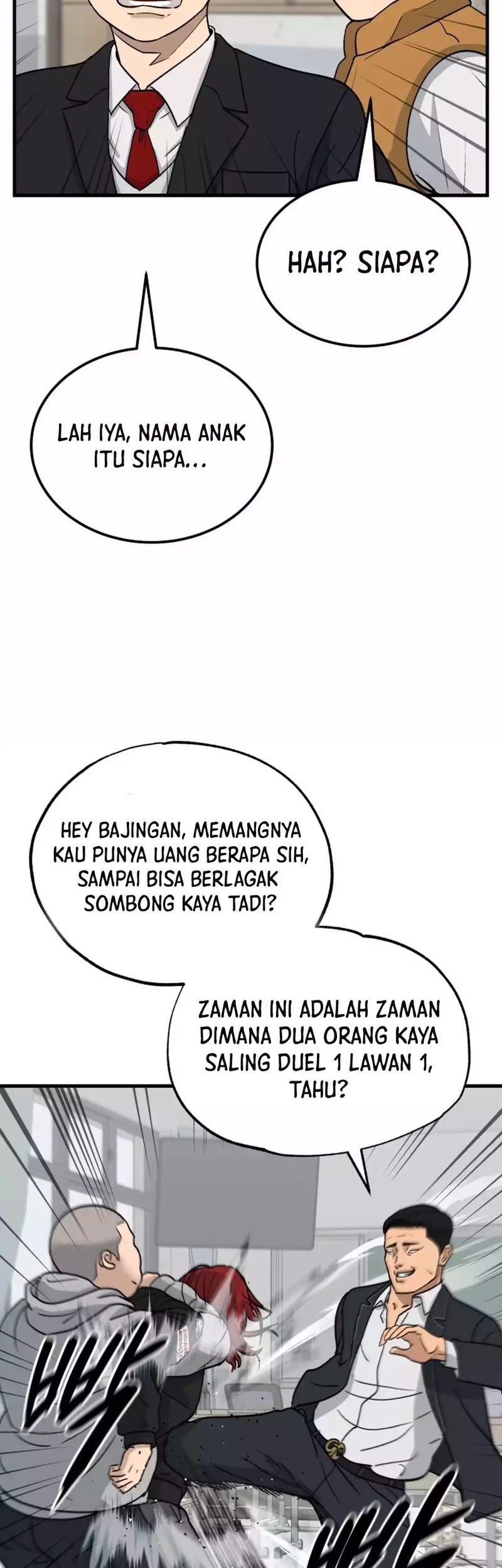 Halaman 179