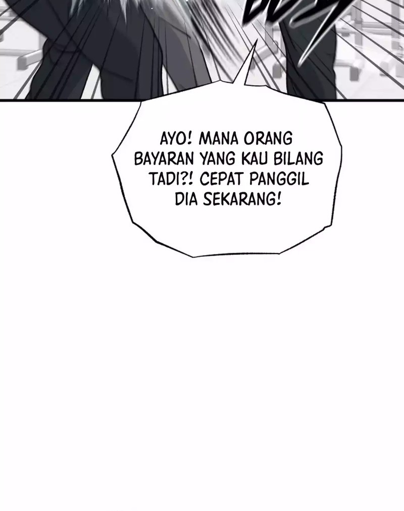 Halaman 180