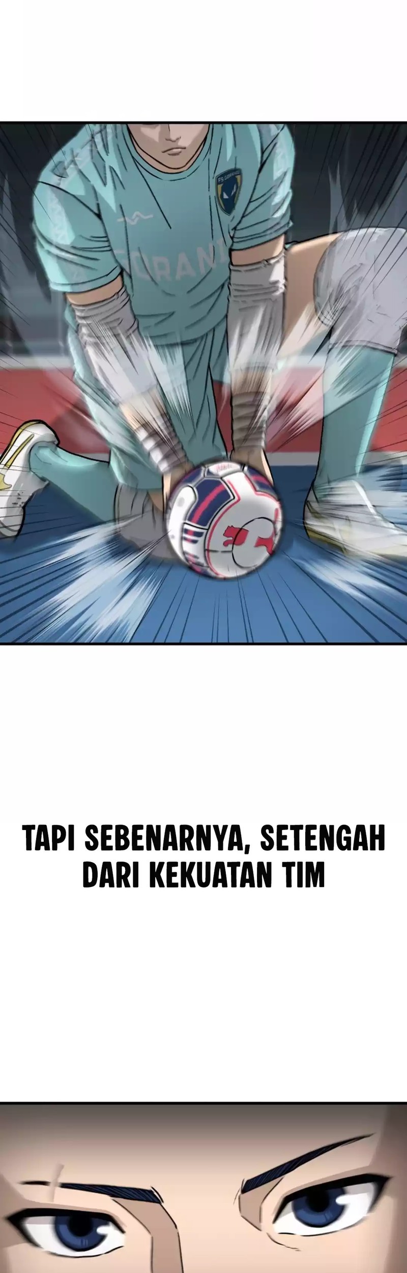 Halaman 85