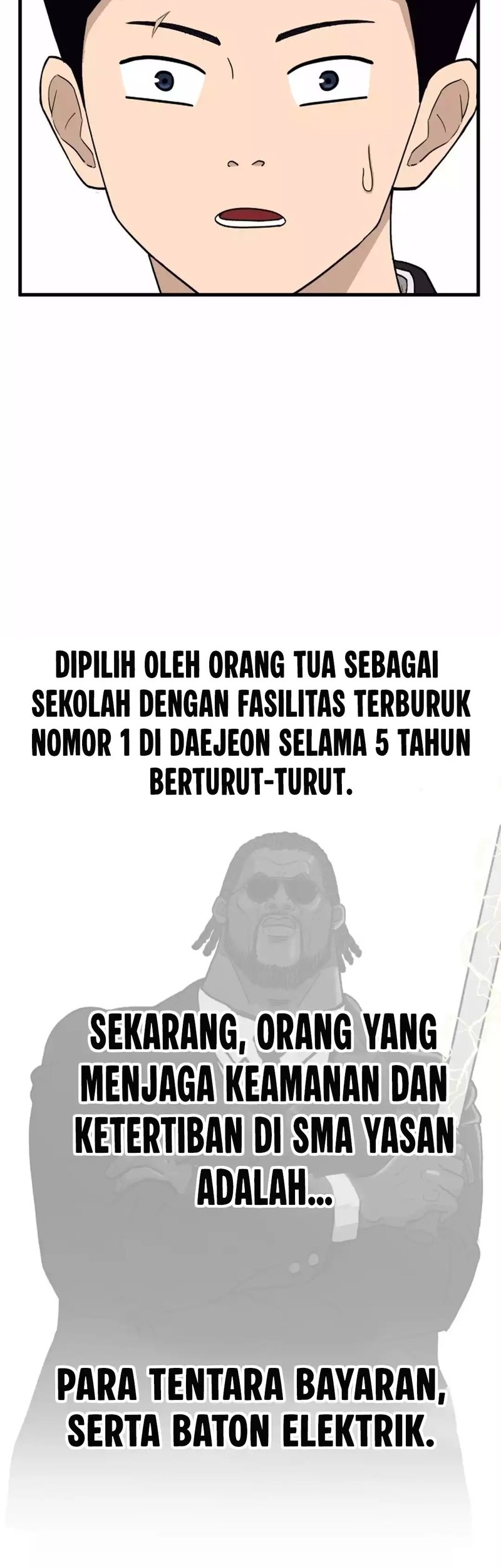 Halaman 196
