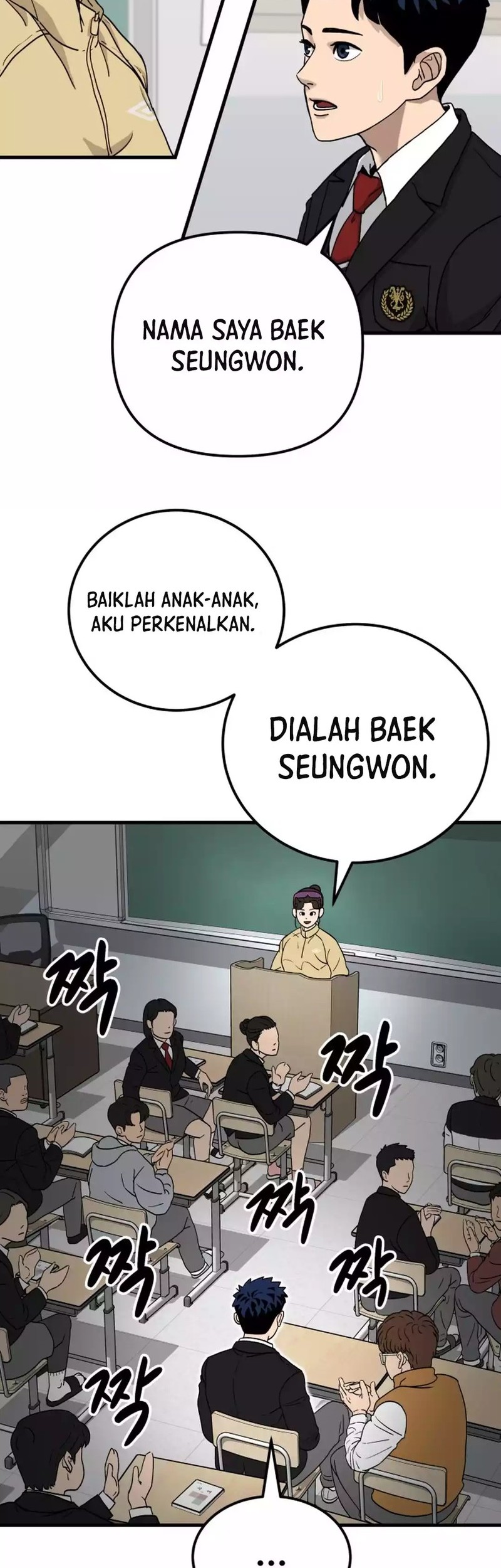 Halaman 199