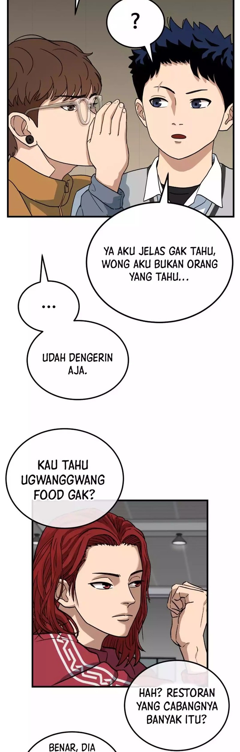 Halaman 205