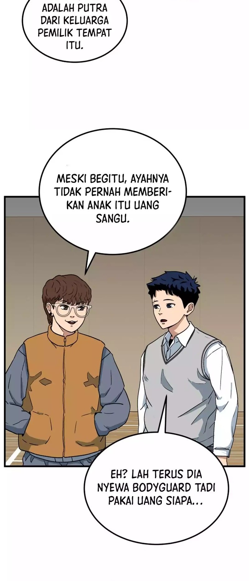 Halaman 206