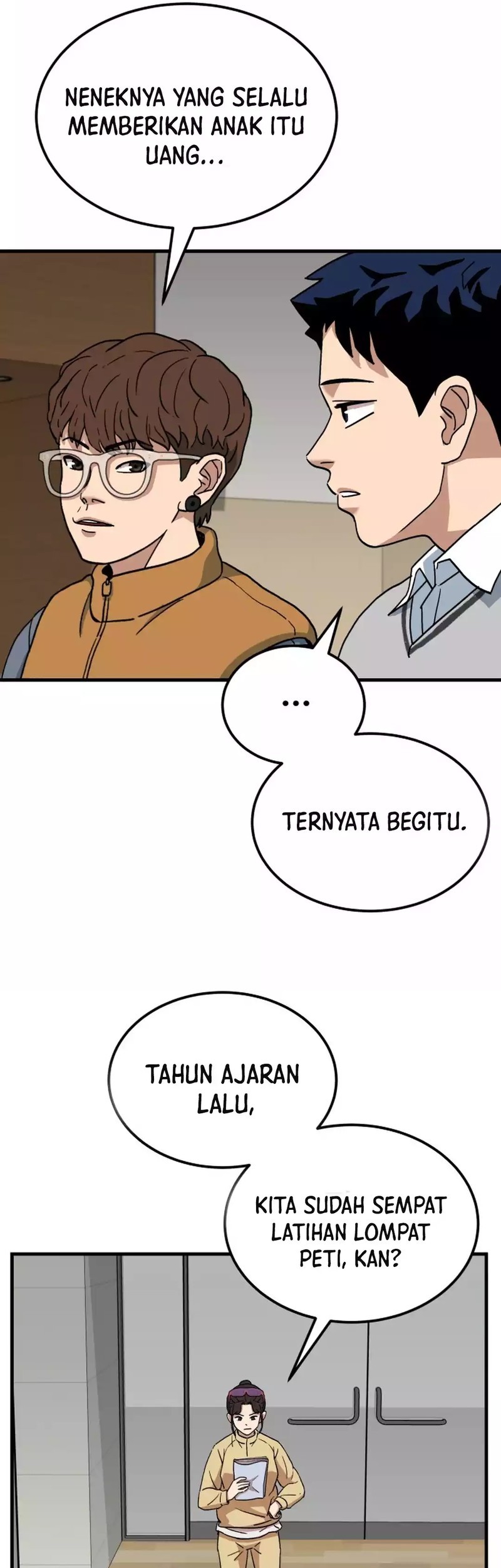Halaman 207