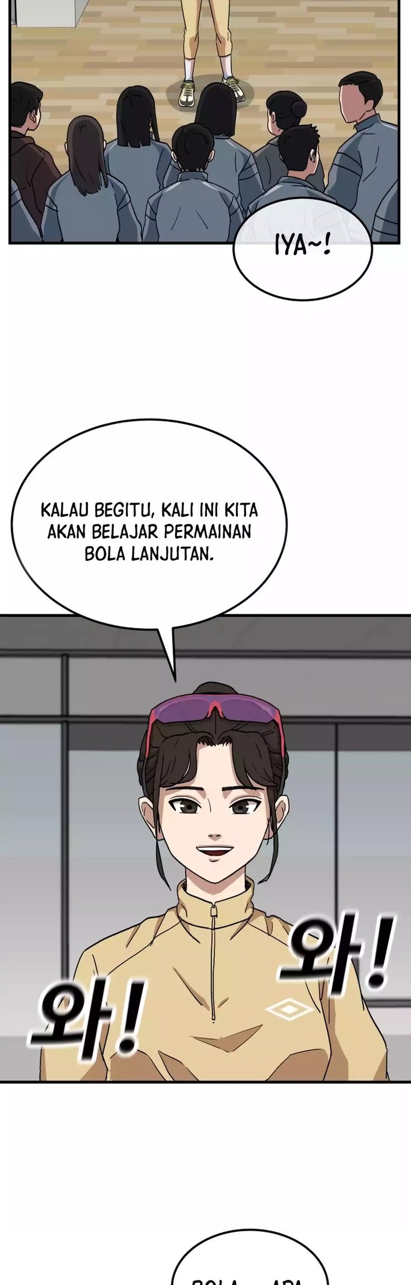 Halaman 208